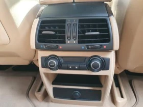 Обява за продажба на BMW X5 3.0d ~17 999 лв. - изображение 9