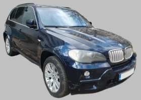 BMW X5 3.0d | Mobile.bg    13