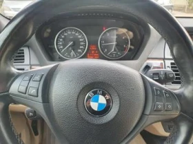 Обява за продажба на BMW X5 3.0d ~17 999 лв. - изображение 5