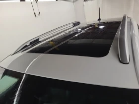 Jeep Cherokee * LIMITED * CARFAX * ЦЕНА ДО БЪЛГАРИЯ - 34650 лв. / 17716.26 € - 43550708 7