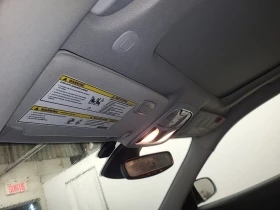 Jeep Cherokee * LIMITED * CARFAX * ЦЕНА ДО БЪЛГАРИЯ - 34650 лв. / 17716.26 € - 43550708 14