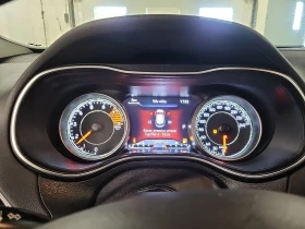 Jeep Cherokee * LIMITED * CARFAX * ЦЕНА ДО БЪЛГАРИЯ - 34650 лв. / 17716.26 € - 43550708 11