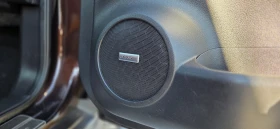 Nissan X-trail Tekna Full - 31500 лв. / 16105.69 € - 59387722 14