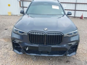 BMW X7 M-PACKET* SOFT-CLOSE* Bowers & Wilkins* 360* PANOR, снимка 2
