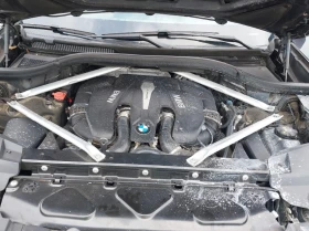 BMW X7 M-PACKET* SOFT-CLOSE* Bowers & Wilkins* 360* PANOR, снимка 13