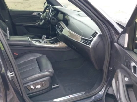 BMW X7 M-PACKET* SOFT-CLOSE* Bowers & Wilkins* 360* PANOR, снимка 10