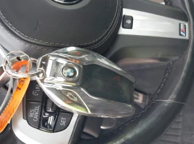 BMW X7 M-PACKET* SOFT-CLOSE* Bowers & Wilkins* 360* PANOR, снимка 14