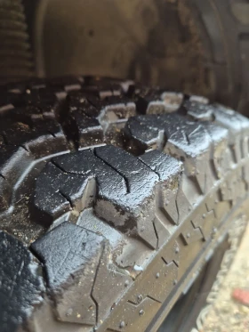 Suzuki Vitara 1.6 | Mobile.bg � ����� ������ 10