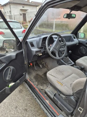 Suzuki Vitara 1.6 | Mobile.bg � ����� ������ 8