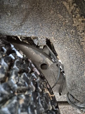 Suzuki Vitara 1.6 | Mobile.bg � ����� ������ 9