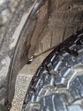 Suzuki Vitara 1.6 | Mobile.bg � ����� ������ 14