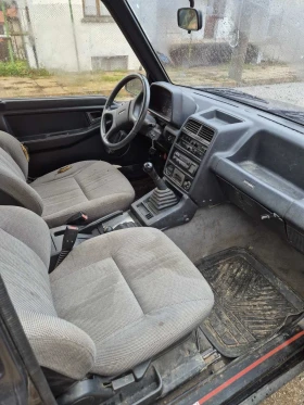 Suzuki Vitara 1.6 | Mobile.bg � ����� ������ 7