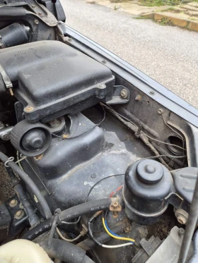 Suzuki Vitara 1.6 | Mobile.bg � ����� ������ 12