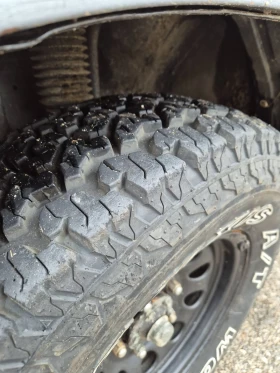 Suzuki Vitara 1.6 | Mobile.bg � ����� ������ 11