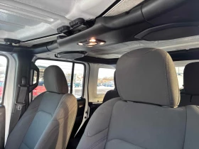Jeep Wrangler CARFAX* АВТОФИНАНСИРАНЕ* БЕЗ ПЪРВОНАЧАЛНА ВНОСКА*  - 27000 € / 52807.41 лв. - 50452508 10