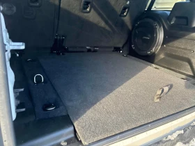 Jeep Wrangler CARFAX* АВТОФИНАНСИРАНЕ* БЕЗ ПЪРВОНАЧАЛНА ВНОСКА*  - 27000 € / 52807.41 лв. - 50452508 12