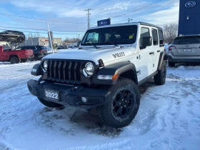 Jeep Wrangler CARFAX* АВТОФИНАНСИРАНЕ* БЕЗ ПЪРВОНАЧАЛНА ВНОСКА* 