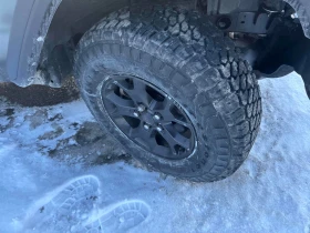 Jeep Wrangler CARFAX* АВТОФИНАНСИРАНЕ* БЕЗ ПЪРВОНАЧАЛНА ВНОСКА*  - 27000 € / 52807.41 лв. - 50452508 7