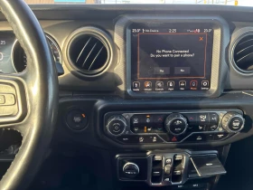 Jeep Wrangler CARFAX* АВТОФИНАНСИРАНЕ* БЕЗ ПЪРВОНАЧАЛНА ВНОСКА*  - 27000 € / 52807.41 лв. - 50452508 9