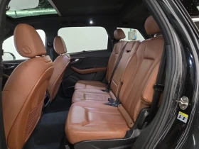 Audi Q7 PROGRESSIV | ��������| ���������| ��������| CARFAX | Mobile.bg � ����� ������ 13
