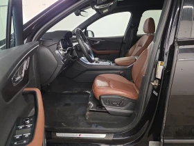 Audi Q7 PROGRESSIV | ��������| ���������| ��������| CARFAX | Mobile.bg � ����� ������ 9