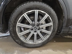 Audi Q7 PROGRESSIV | ��������| ���������| ��������| CARFAX | Mobile.bg � ����� ������ 8