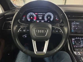 Audi Q7 PROGRESSIV | ��������| ���������| ��������| CARFAX | Mobile.bg � ����� ������ 11