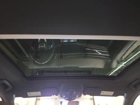 Audi Q7 PROGRESSIV | ��������| ���������| ��������| CARFAX | Mobile.bg � ����� ������ 14