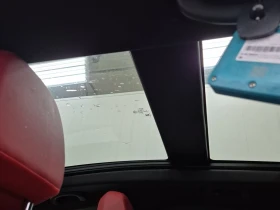 Alfa Romeo Stelvio TI SPORT С РЕГИСТРАЦИЯ & АВТО КРЕДИТ, снимка 13 - Автомобили и джипове - 53671522