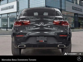 Mercedes-Benz GLC * Coupe | Night Pkg | Premium Pkg | Navi | Carplay | Mobile.bg � ����� ������ 6