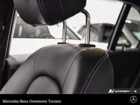 Mercedes-Benz GLC * Coupe | Night Pkg | Premium Pkg | Navi | Carplay | Mobile.bg � ����� ������ 17