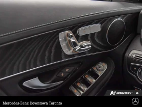 Mercedes-Benz GLC * Coupe | Night Pkg | Premium Pkg | Navi | Carplay | Mobile.bg � ����� ������ 11