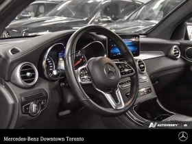 Mercedes-Benz GLC * Coupe | Night Pkg | Premium Pkg | Navi | Carplay | Mobile.bg � ����� ������ 7