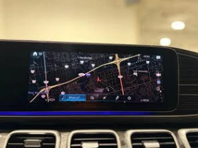 Mercedes-Benz GLE 350 4 MATIC * АвтоКредит(ЦЕНА ДО БГ) - 31100 € / 60826.31 лв. - 39691576 14