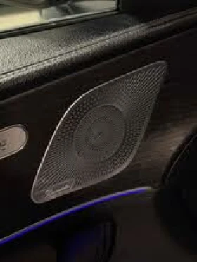 Mercedes-Benz GLE 350 4 MATIC * АвтоКредит(ЦЕНА ДО БГ) - 31100 € / 60826.31 лв. - 39691576 10