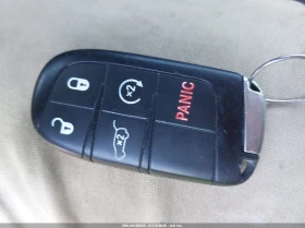 Jeep Grand cherokee 5.7L V-8 VVT, 360HP 4X4 Drive - 9500 € / 18580.38 лв. - 40721336 11