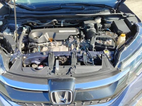 Honda Cr-v 1.6i-DTEC EXECUTIVE FUL PANORAMA KEYLES NAVI  - 14899 € / 29139.91 лв. - 62815798 12