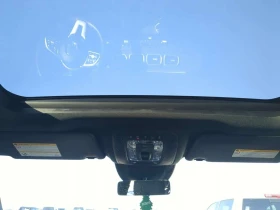 Mercedes-Benz GLE 350 AMBIENT/ПАНОРАМА/BURMESTER - 30900 € / 60435.15 лв. - 45421575 11