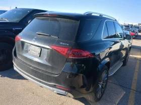 Mercedes-Benz GLE 350 AMBIENT/ПАНОРАМА/BURMESTER - 30900 € / 60435.15 лв. - 45421575 3