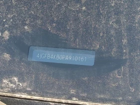 Mercedes-Benz GLE 350 AMBIENT/ПАНОРАМА/BURMESTER - 30900 € / 60435.15 лв. - 45421575 17