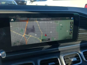 Mercedes-Benz GLE 350 AMBIENT/ПАНОРАМА/BURMESTER - 30900 € / 60435.15 лв. - 45421575 9