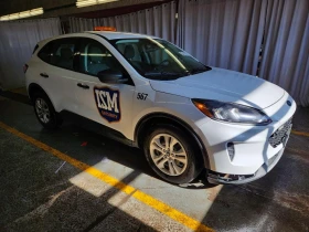 Ford Escape 1.5L 3 FRONT WHEEL DRIVE | Mobile.bg � ����� ������ 4