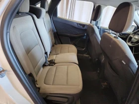 Ford Escape 1.5L 3 FRONT WHEEL DRIVE | Mobile.bg � ����� ������ 11