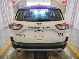 Ford Escape 1.5L 3 FRONT WHEEL DRIVE | Mobile.bg � ����� ������ 6