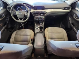 Ford Escape 1.5L 3 FRONT WHEEL DRIVE | Mobile.bg � ����� ������ 8