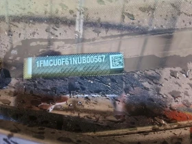 Ford Escape 1.5L 3 FRONT WHEEL DRIVE | Mobile.bg � ����� ������ 14