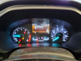 Ford Escape 1.5L 3 FRONT WHEEL DRIVE | Mobile.bg � ����� ������ 9