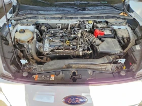 Ford Escape 1.5L 3 FRONT WHEEL DRIVE | Mobile.bg � ����� ������ 13
