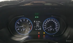Hyundai Palisade �������* ���������* ���������� �� ������ | Mobile.bg � ����� ������ 8