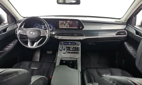 Hyundai Palisade �������* ���������* ���������� �� ������ | Mobile.bg � ����� ������ 7